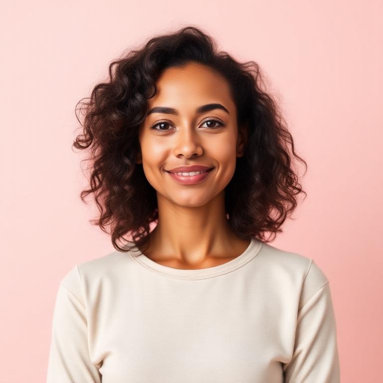 Women's Health